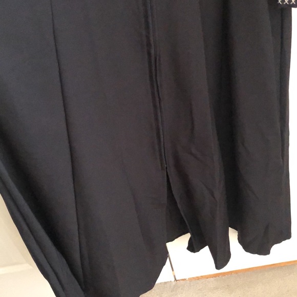 Ferace/Abaya/Jilbab - Picture 6 of 8